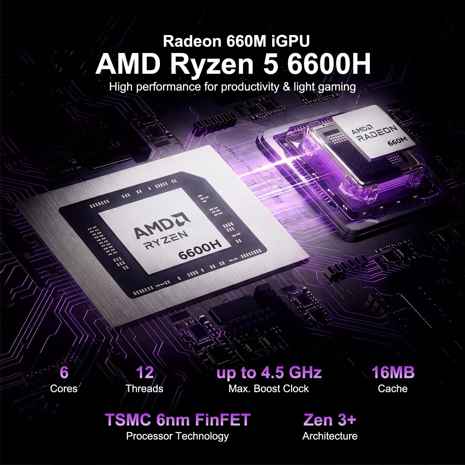 81O1MHsfSyL. AC SL1500 .jpg
