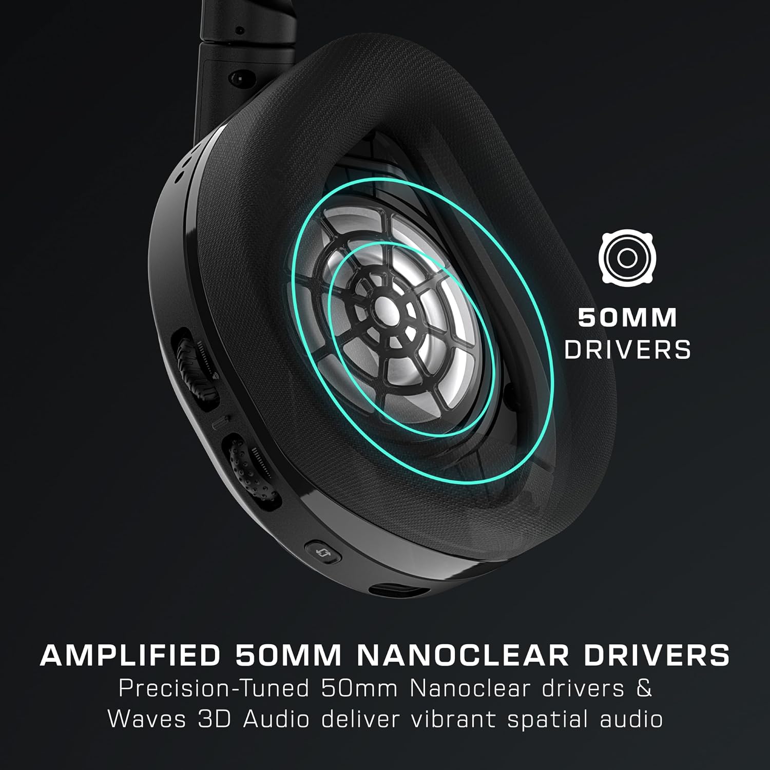 81PgKmPeq1L. AC SL1500 .jpg