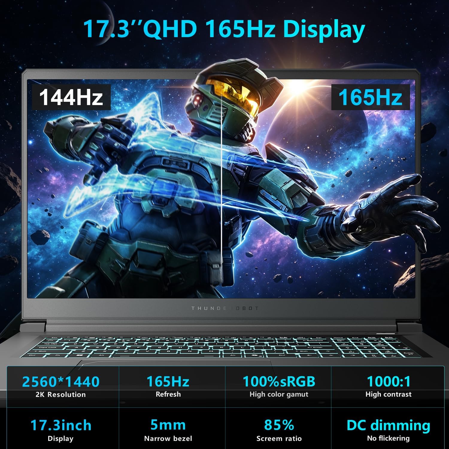 81QHQWORh1L. AC SL1500 .jpg