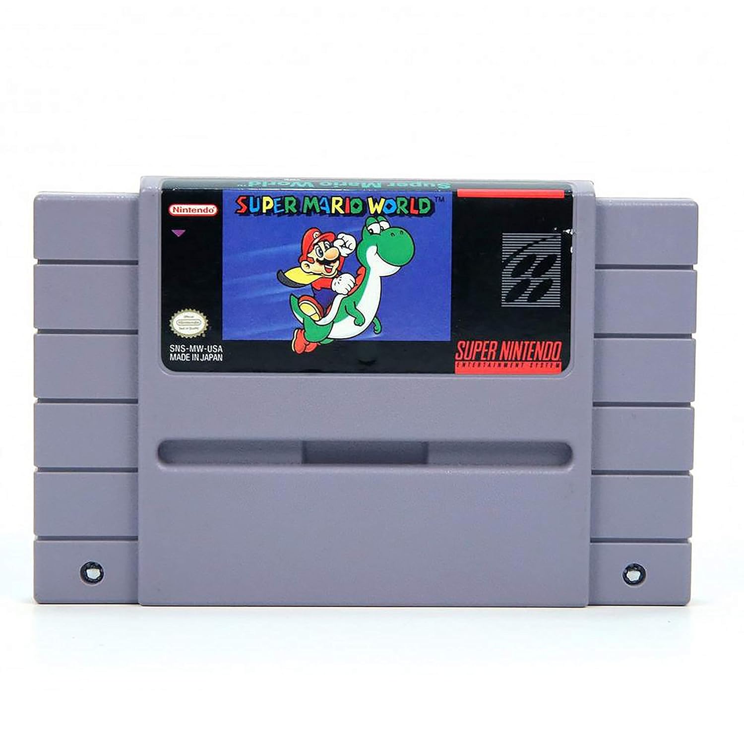 81Ra2VNHxYL. SL1500 .jpg