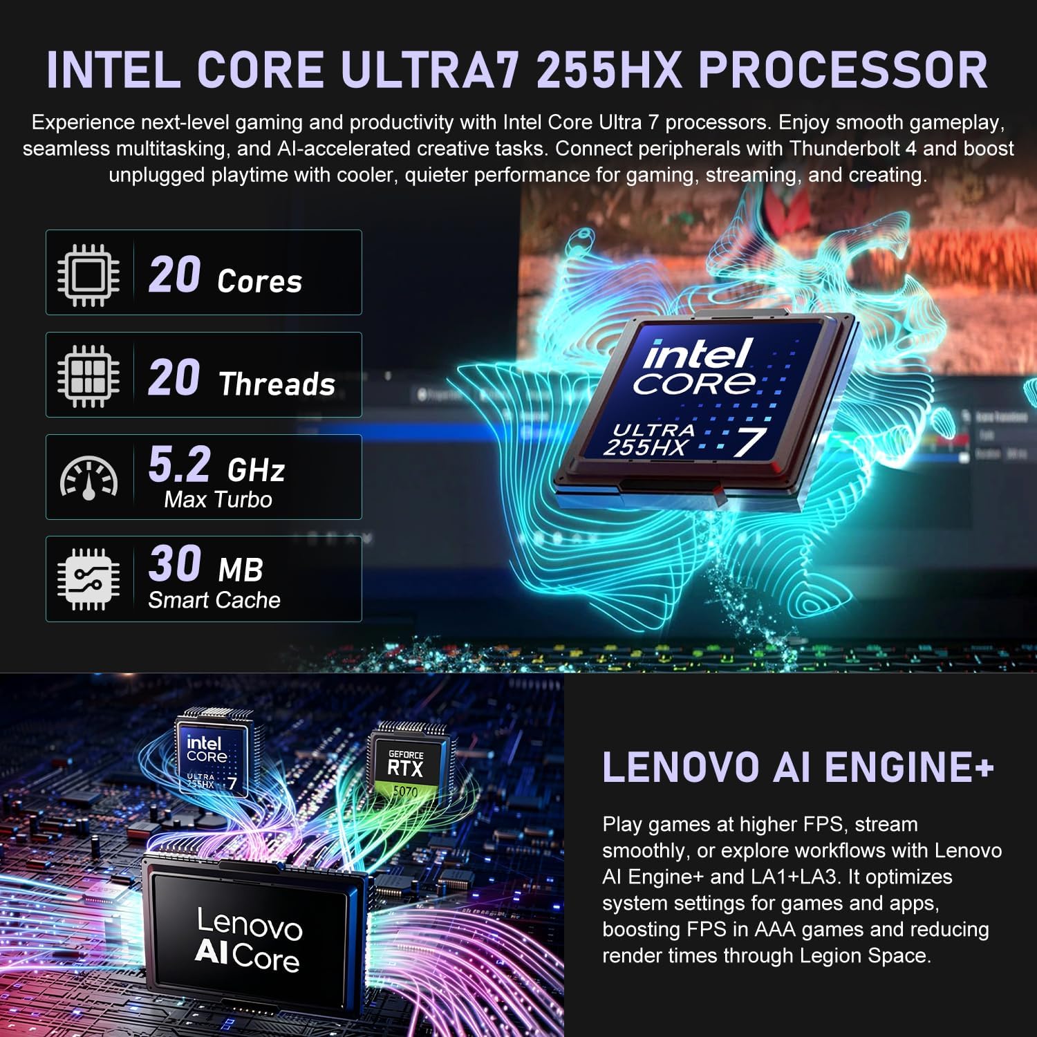 81RdxQhJtTL. AC SL1500 .jpg