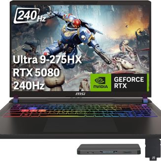 81SU5eiss8L. AC SL1500 .jpg