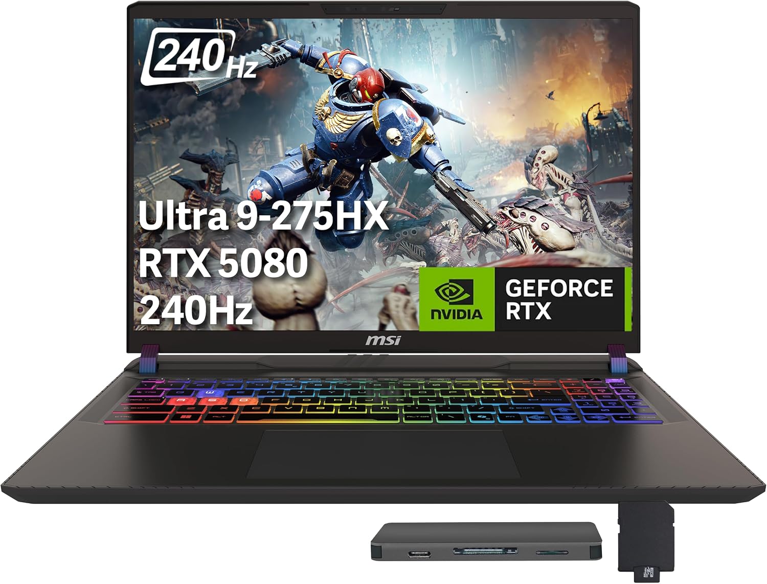 81SU5eiss8L. AC SL1500 .jpg