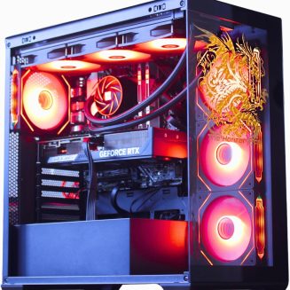 81Sn1WmFwhL. AC SL1500 .jpg