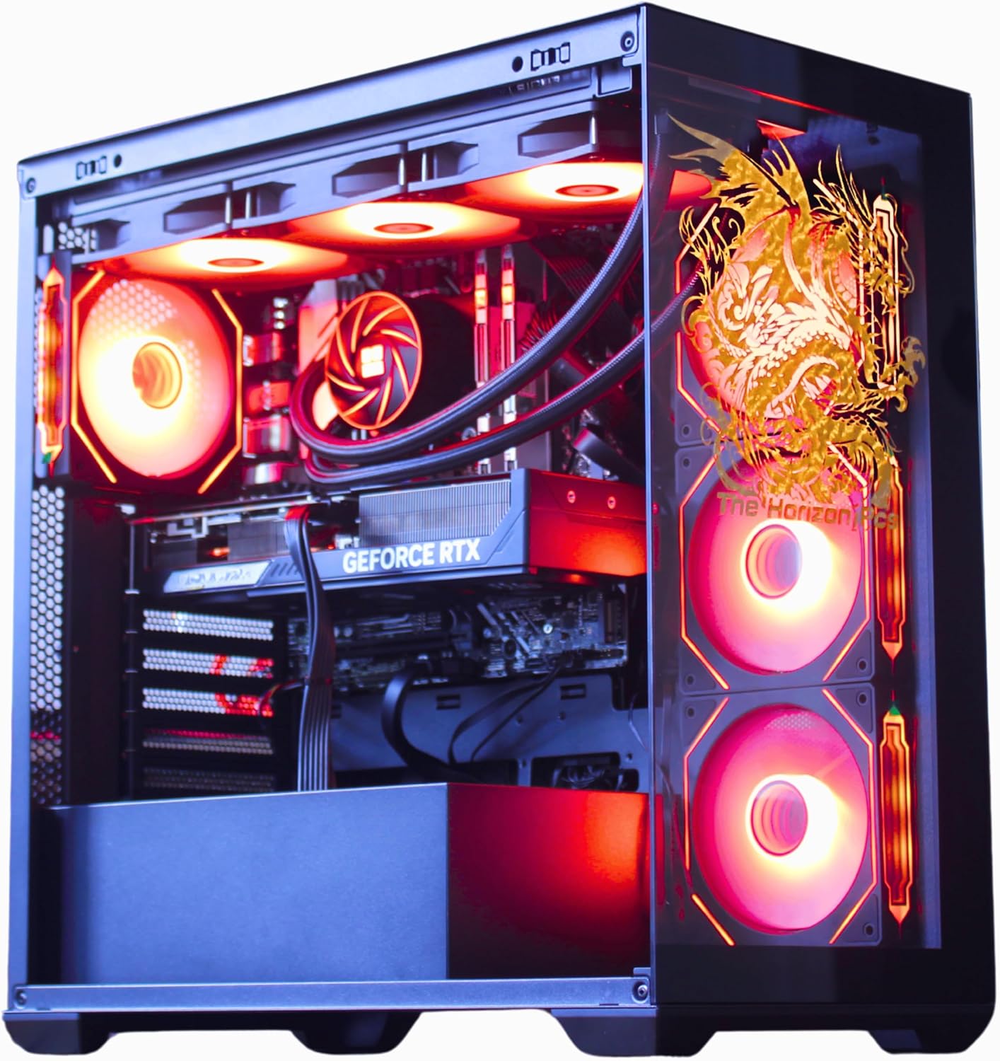 81Sn1WmFwhL. AC SL1500 .jpg