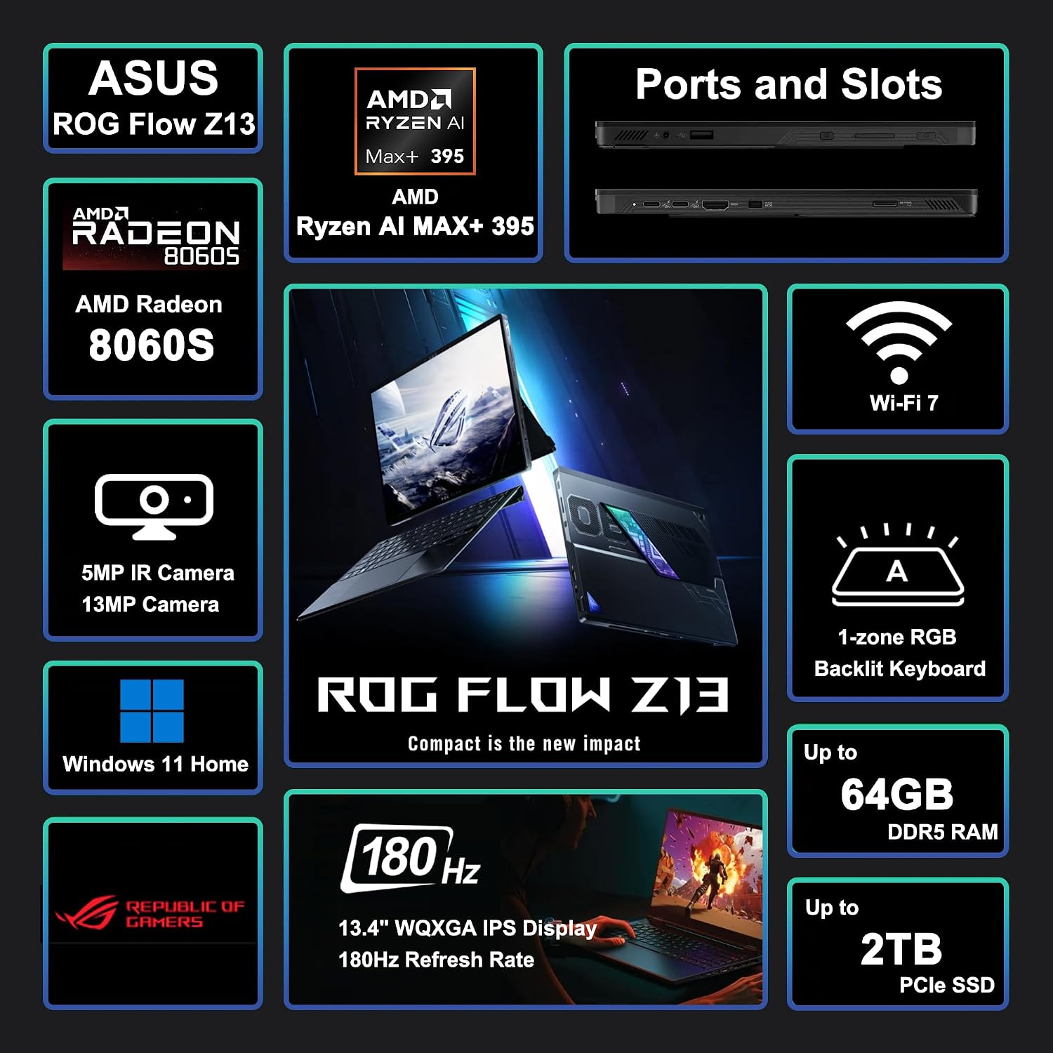 81UCHblDd3L. AC SL1500 .jpg
