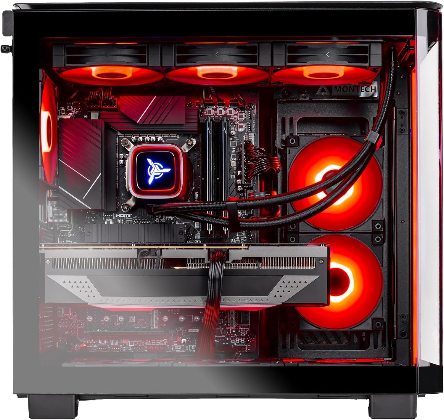 81UJgQ0xqML. AC SL1500 .jpg
