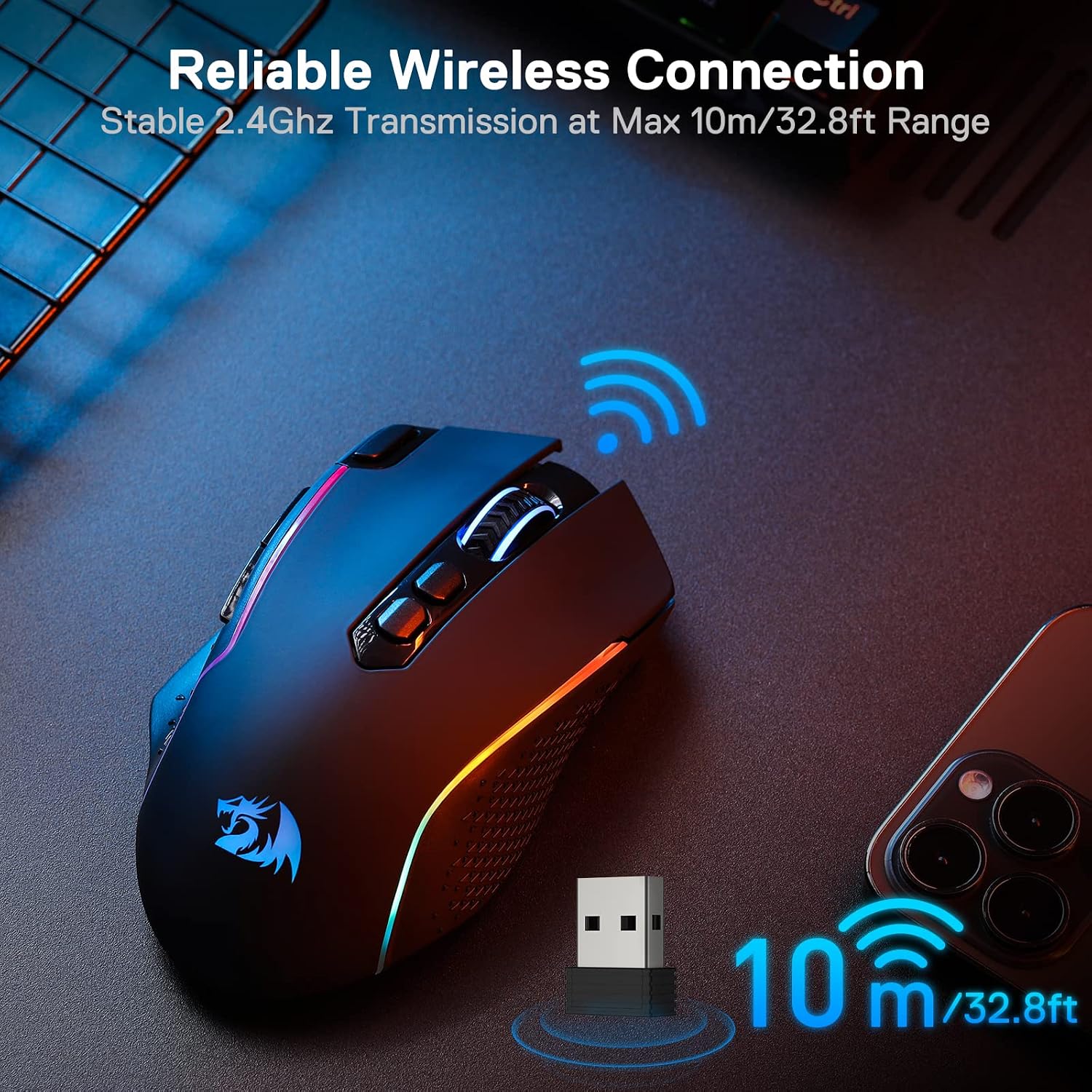 81USeo22LjL. AC SL1500 .jpg