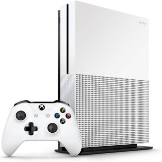 81UWvwzMFdL. SL1500 .jpg