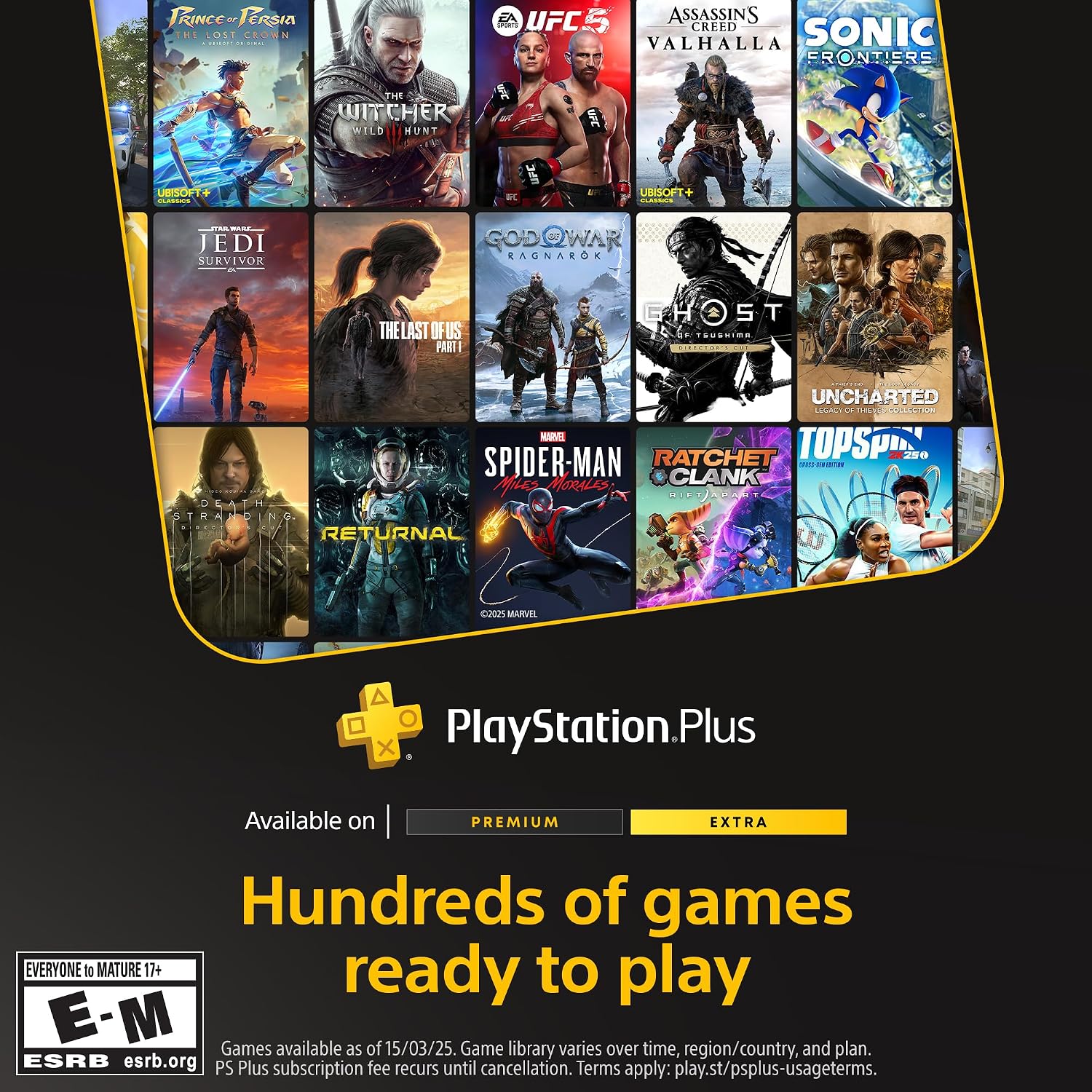 PlayStation®5 Digital Edition – 825GB - Image 7