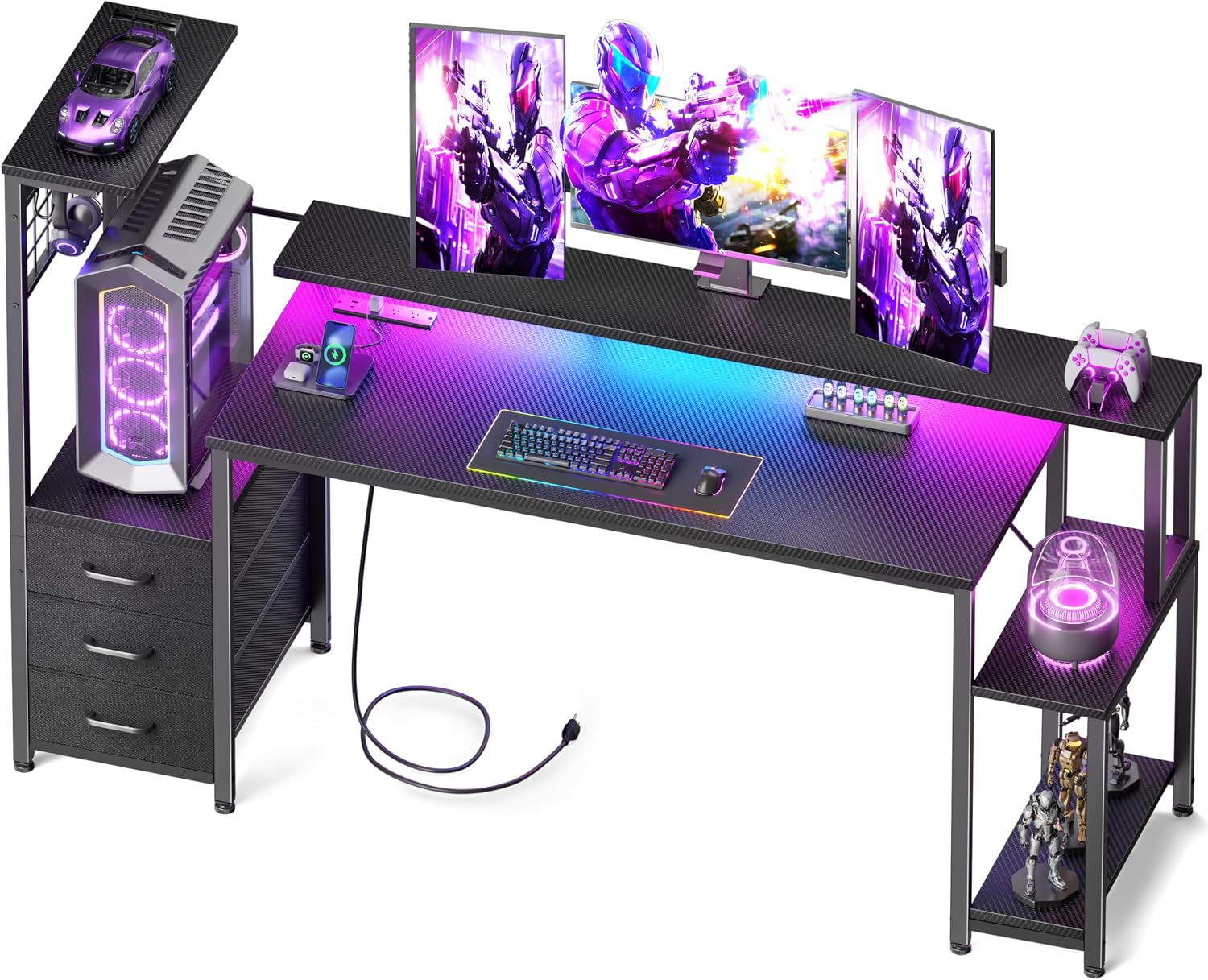 81V4WiII0kL. AC SL1500 .jpg