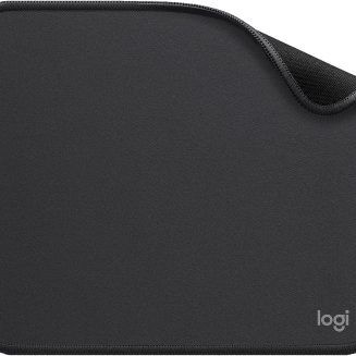 81WQsjtppYL. AC SL1500 .jpg