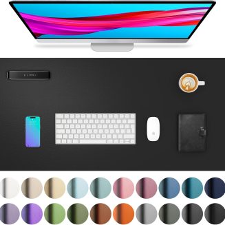 81XADFHuLDL. AC SL1500 .jpg