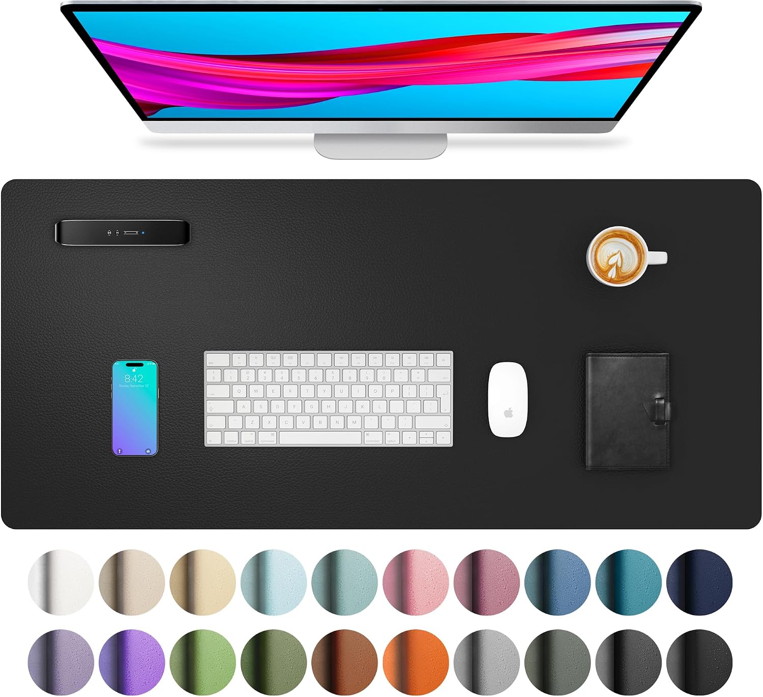 81XADFHuLDL. AC SL1500 .jpg