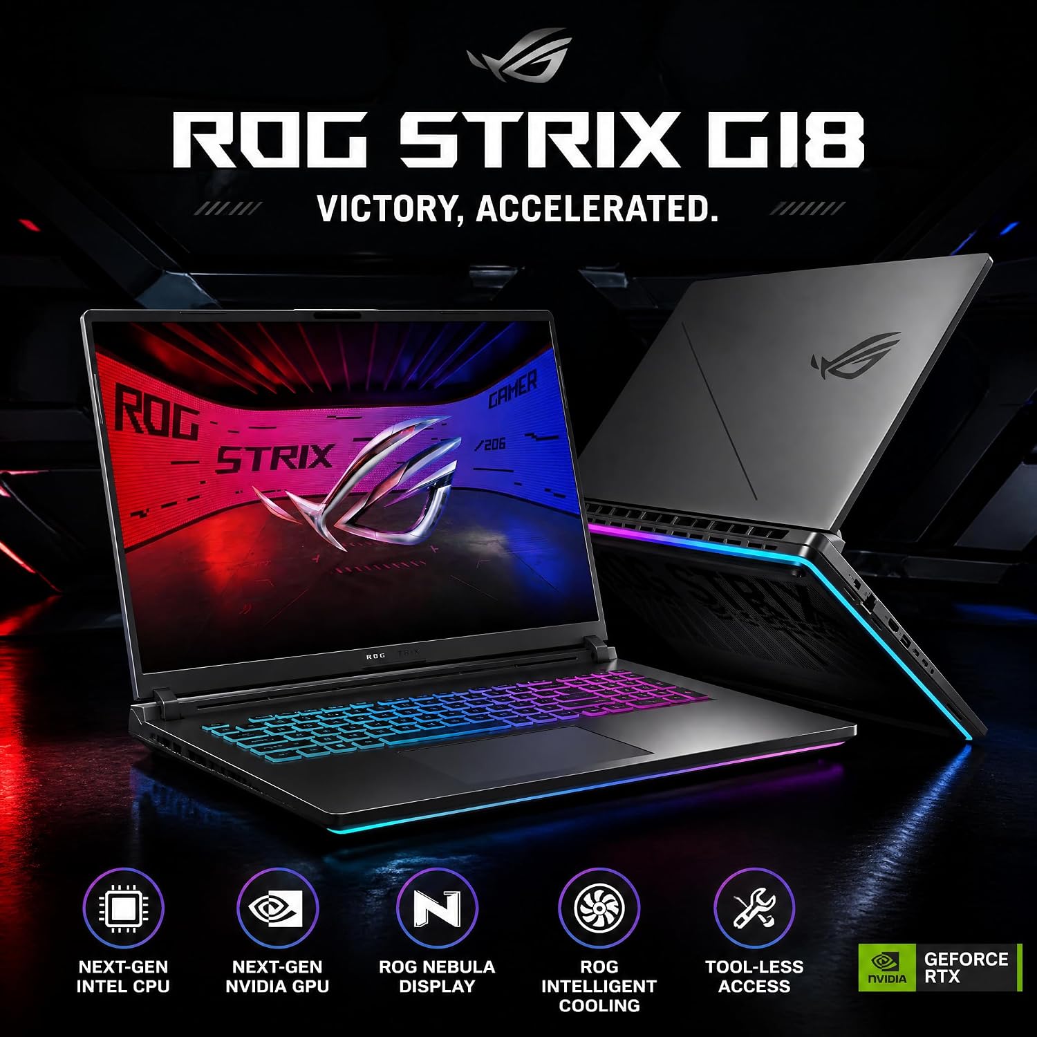 81XY9b5dX6L. AC SL1500 .jpg