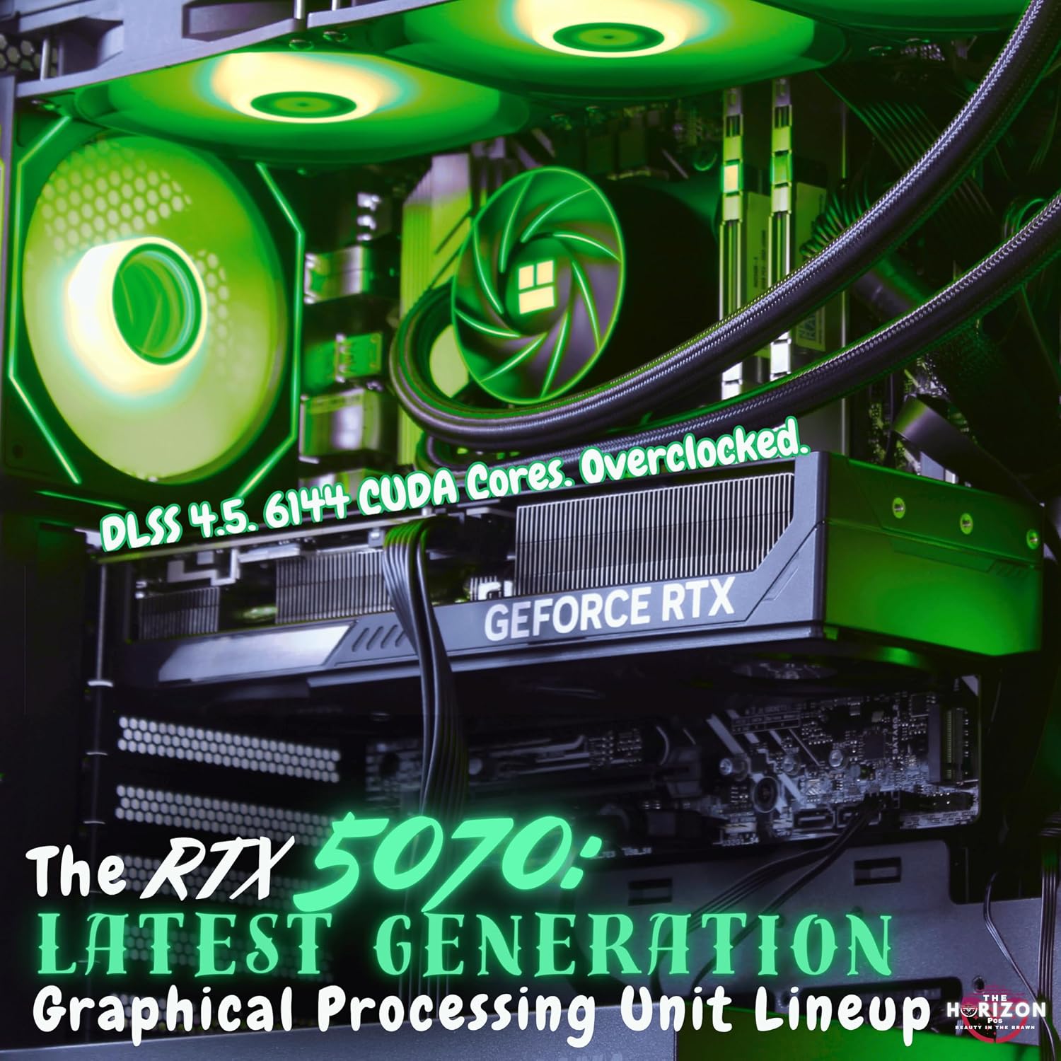 81XcvMjbdL. AC SL1500 .jpg