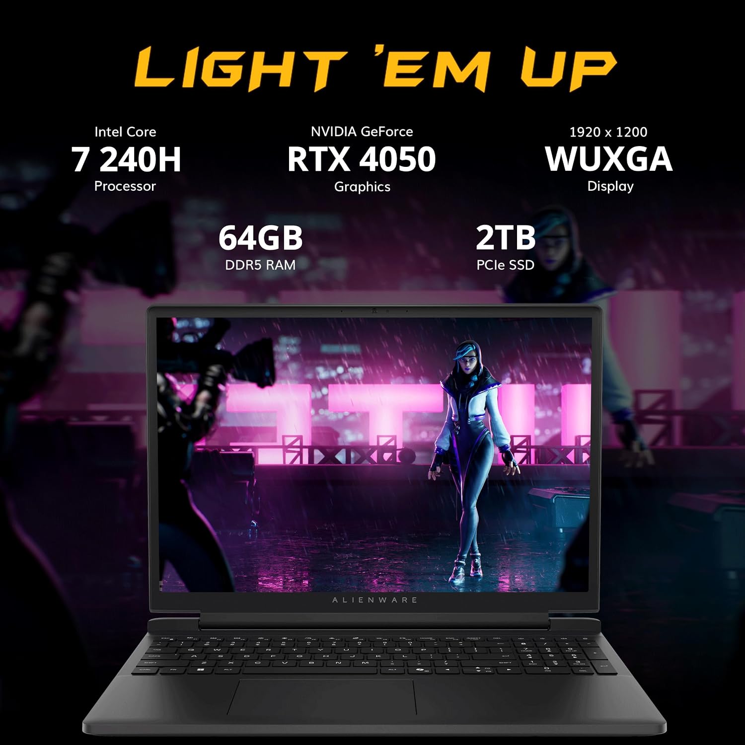 81Z4EYL1D5L. AC SL1500 .jpg