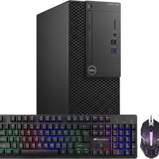 81ZAflrJDbL. AC SL1500 .jpg