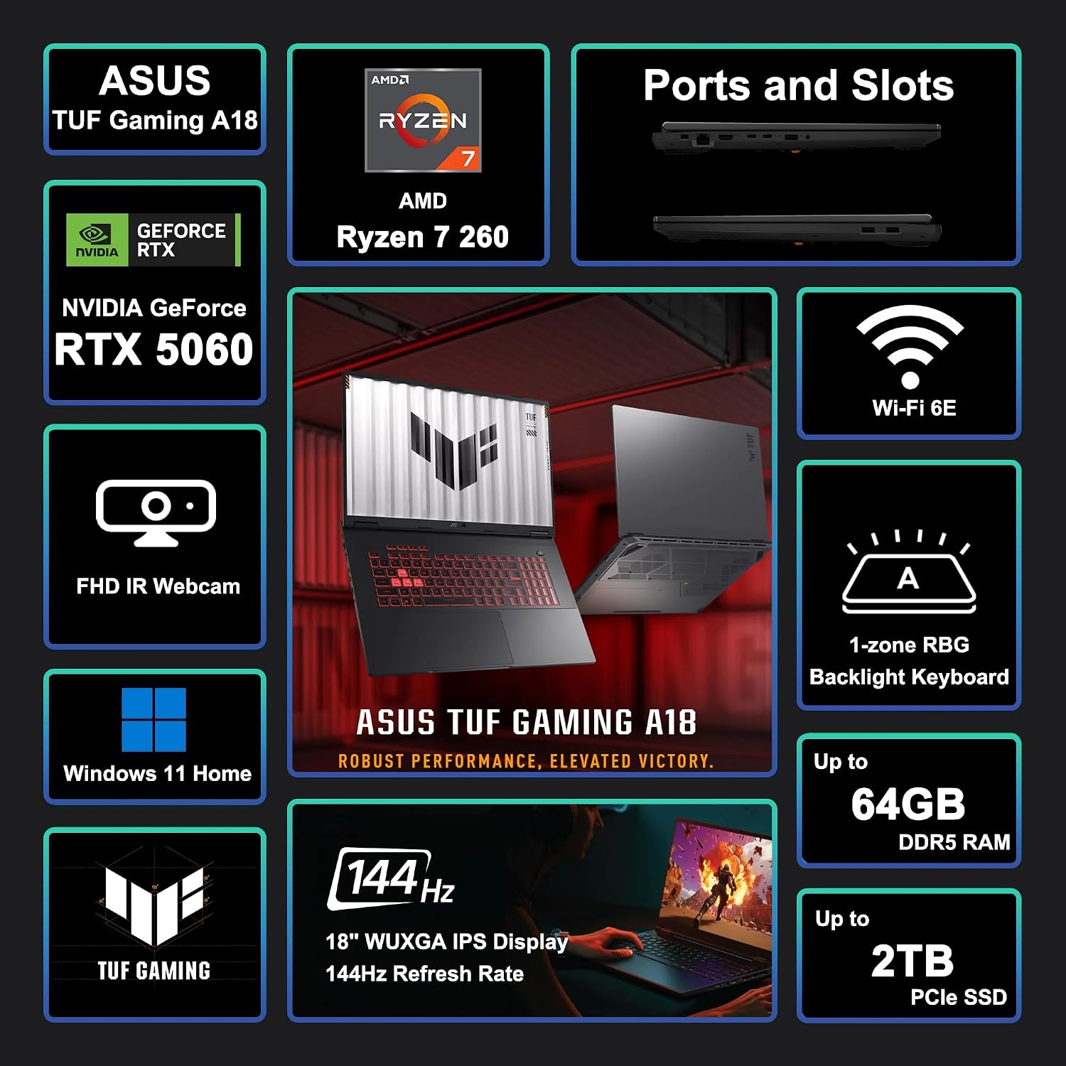 81ZNDE5hotL. AC SL1500 .jpg