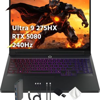 81ZijGTu0qL. AC SL1500 .jpg