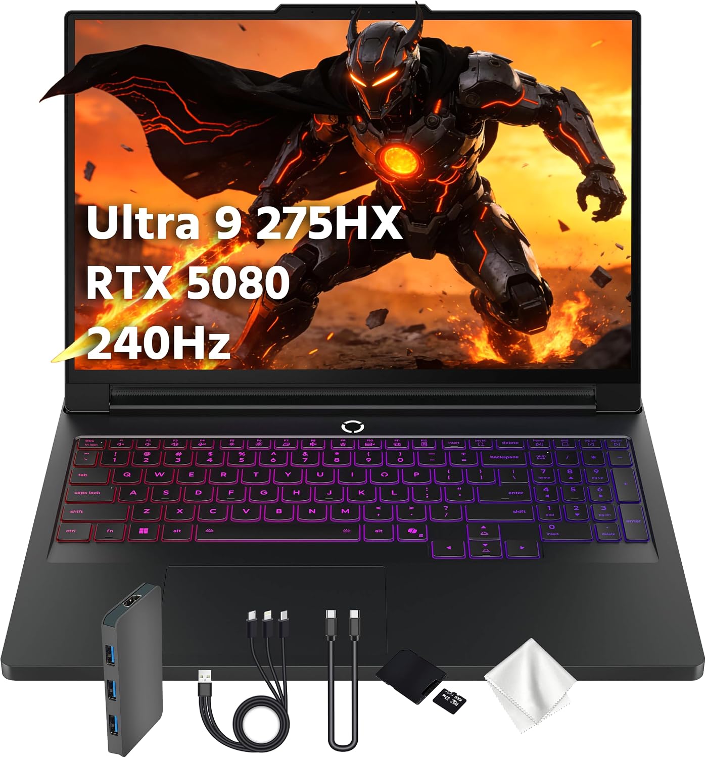 81ZijGTu0qL. AC SL1500 .jpg
