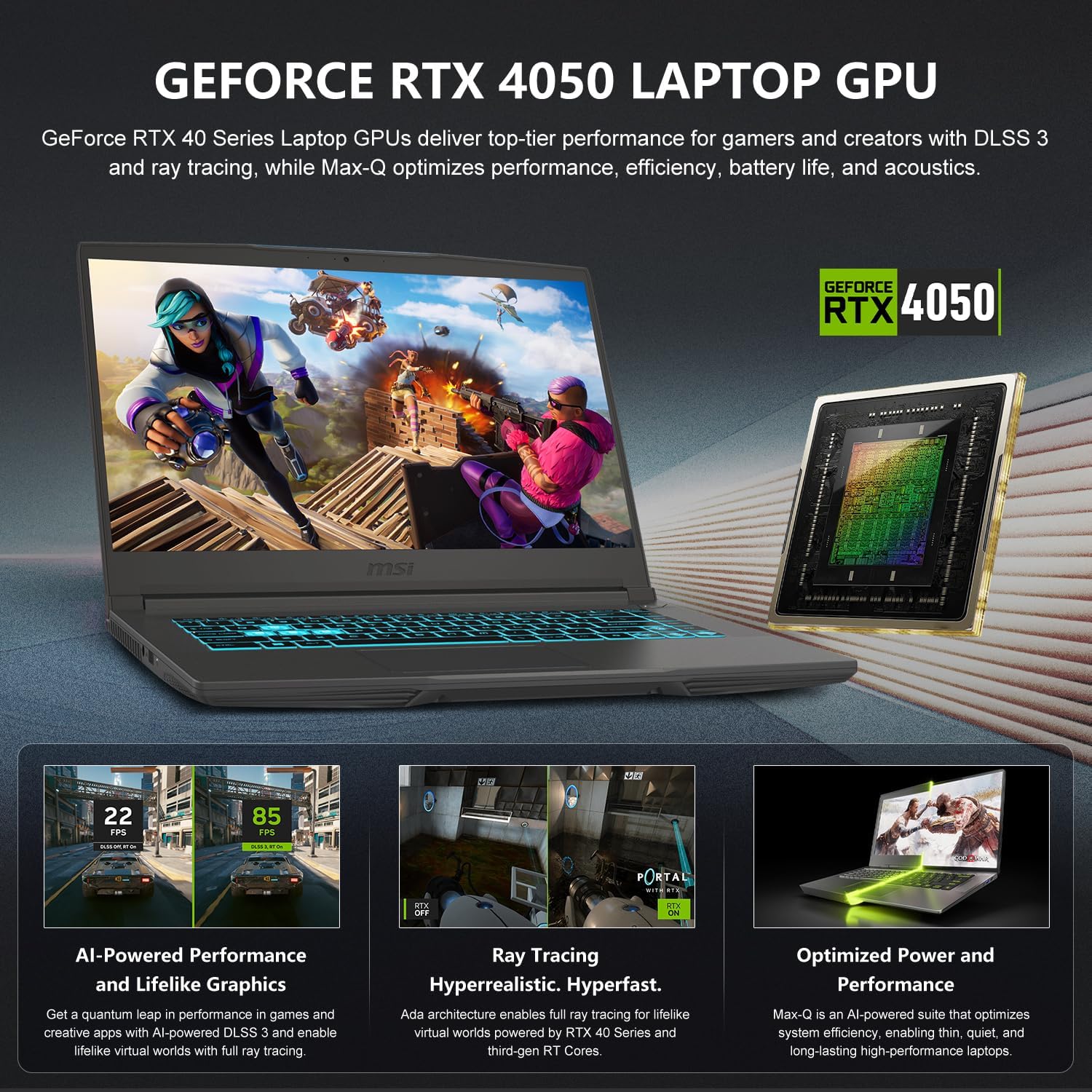 81ZinvVskfL. AC SL1500 .jpg