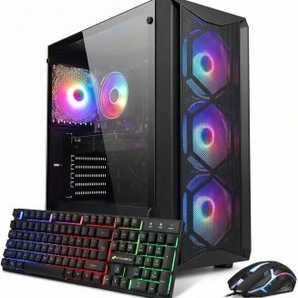 81ZyJsoYAL. AC SL1500 .jpg