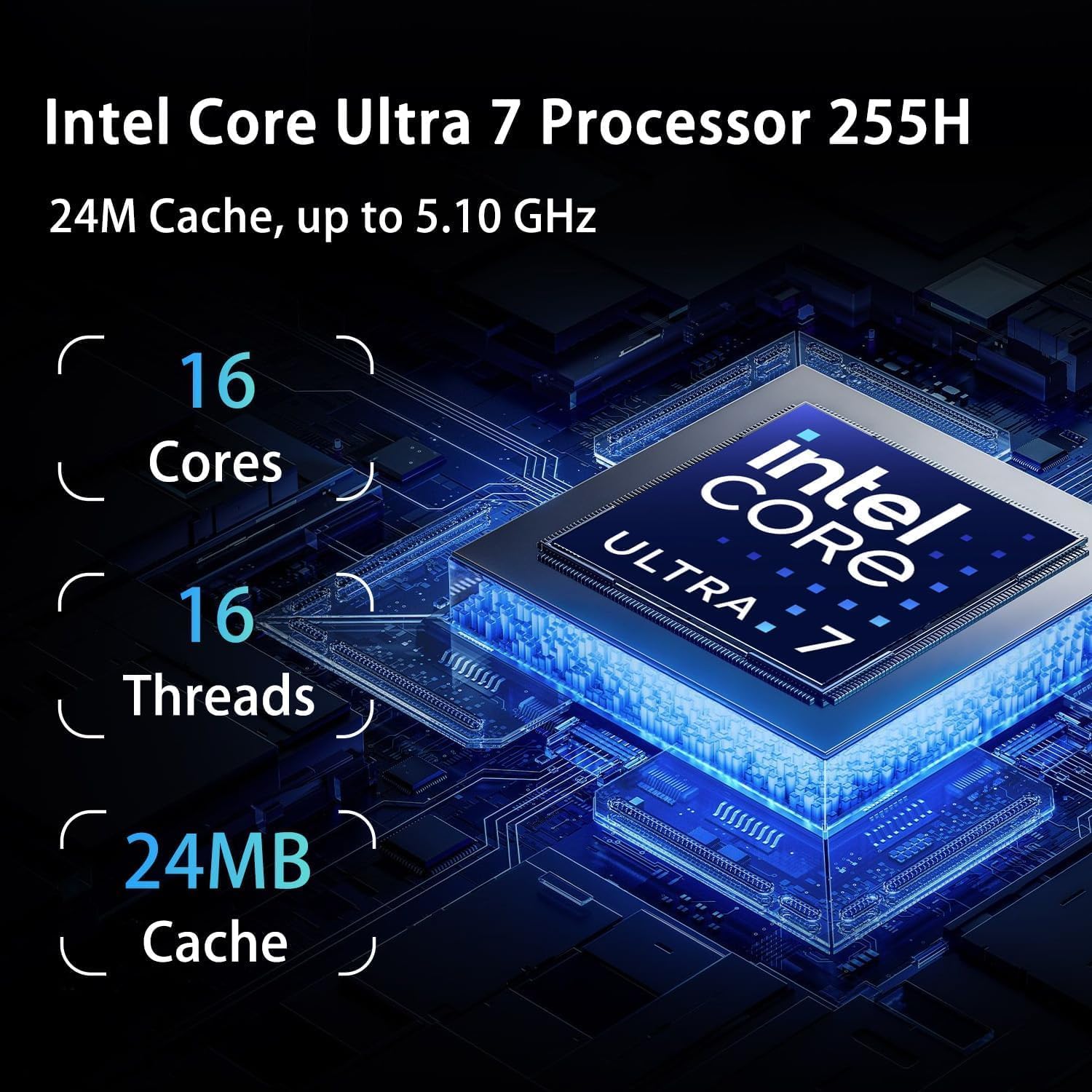81a4IFzOojL. AC SL1500 .jpg