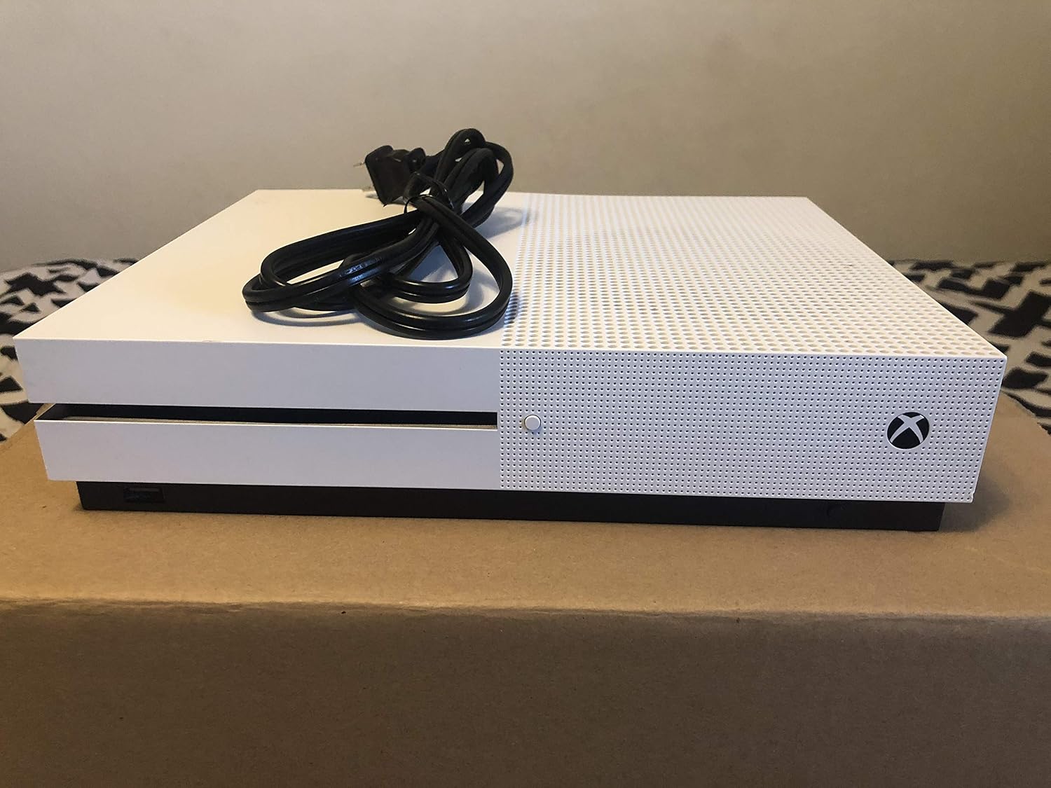 81agYRAao1L. SL1500 .jpg