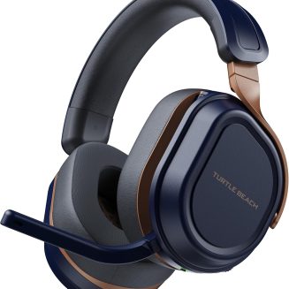 Turtle Beach Stealth 700 Wireless Gaming Headset for Xbox, PS5, PC, Mobile