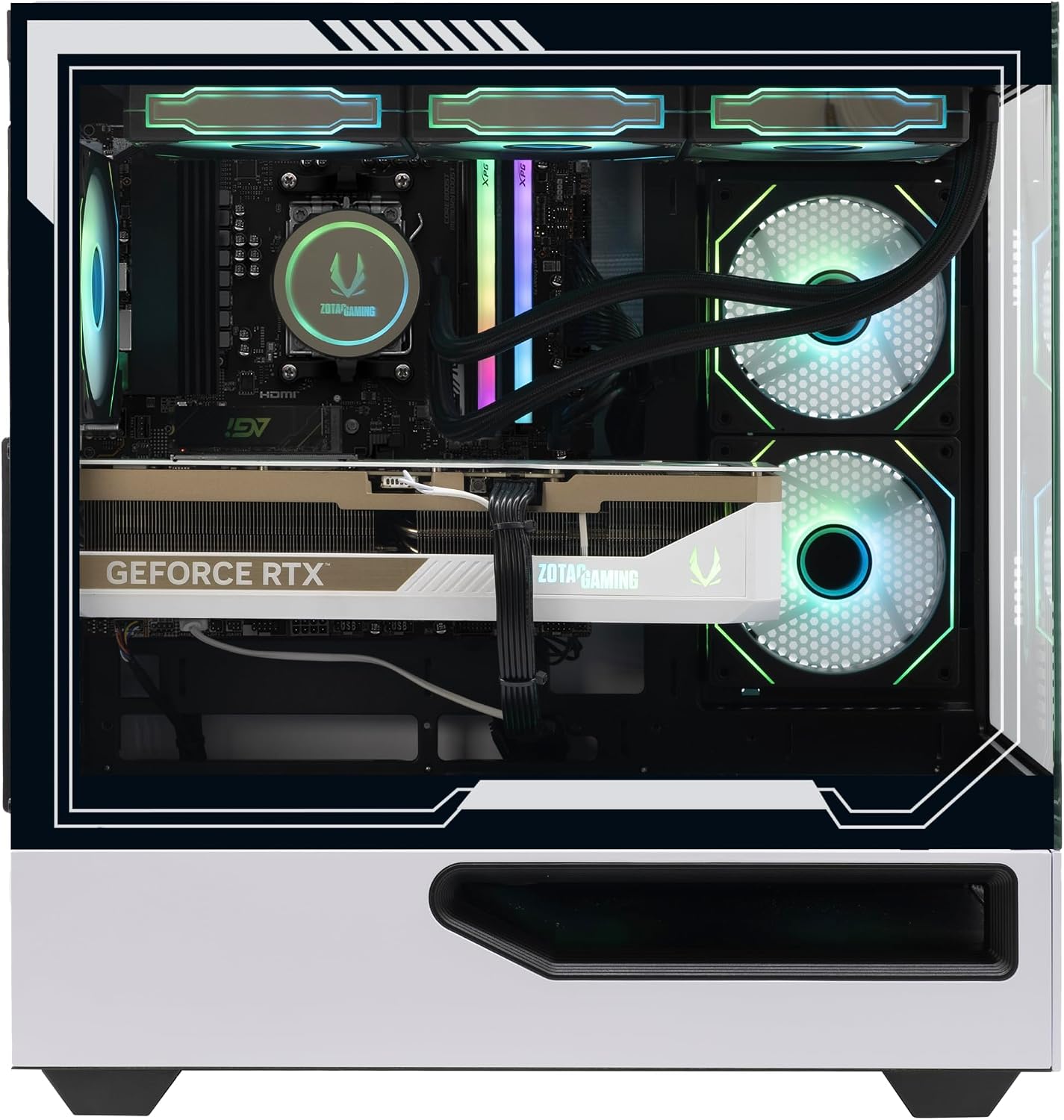 81c3bWFMqQL. AC SL1500 .jpg