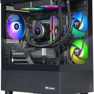 81cHivc155L. AC SL1500 .jpg