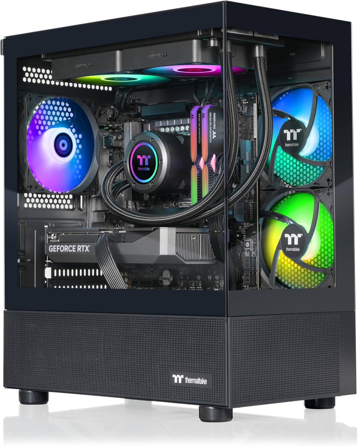 81cHivc155L. AC SL1500 .jpg