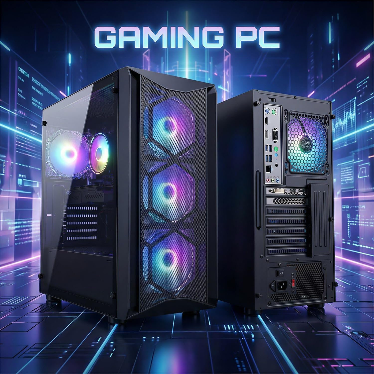 81dyTdngQ8L. AC SL1500 .jpg