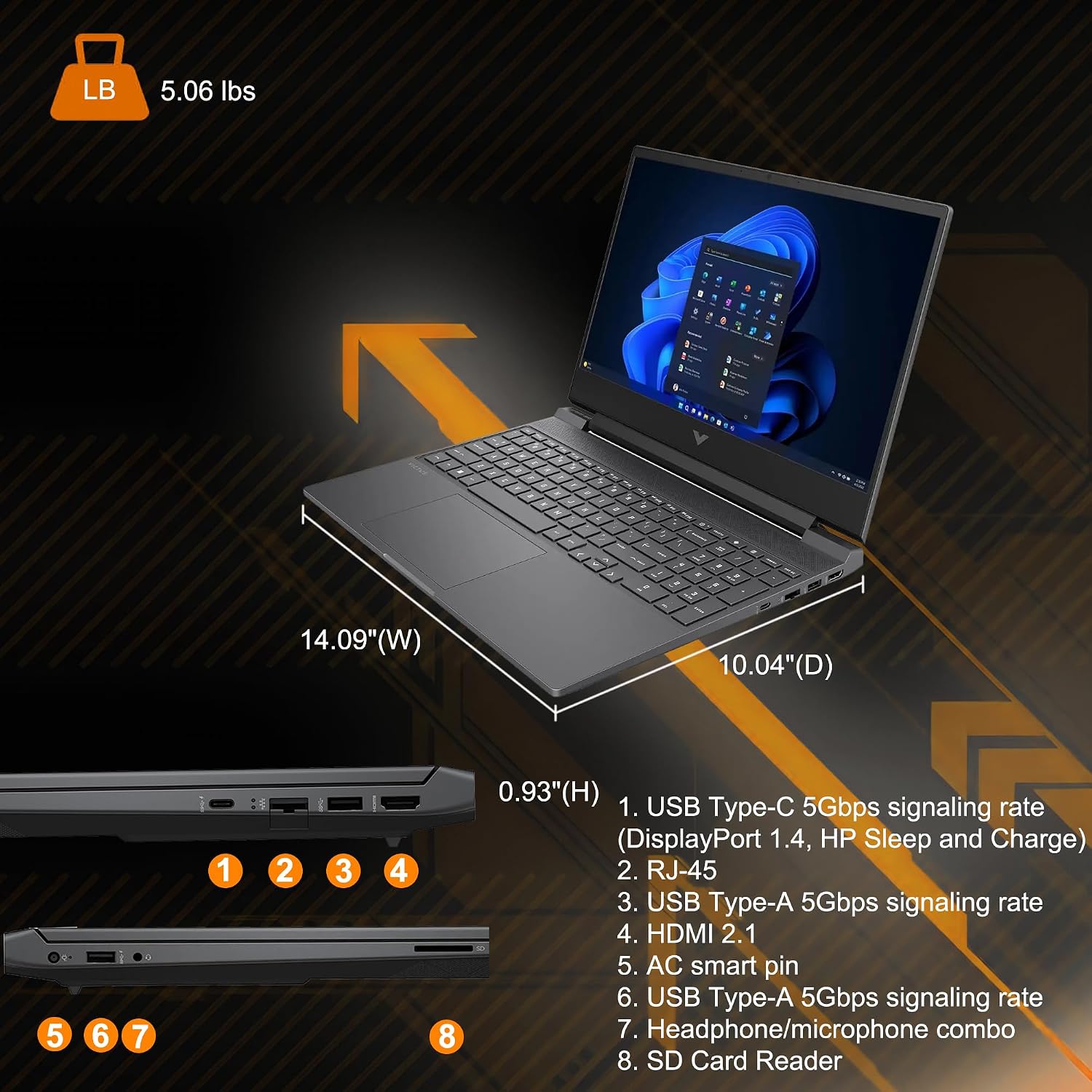 81f3xnnkZKL. AC SL1500 .jpg