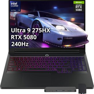 81fFplEN6L. AC SL1500 .jpg