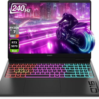 81fRhwgOvZL. AC SL1500 .jpg