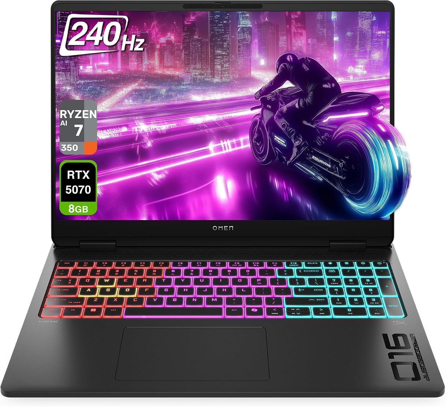 81fRhwgOvZL. AC SL1500 .jpg