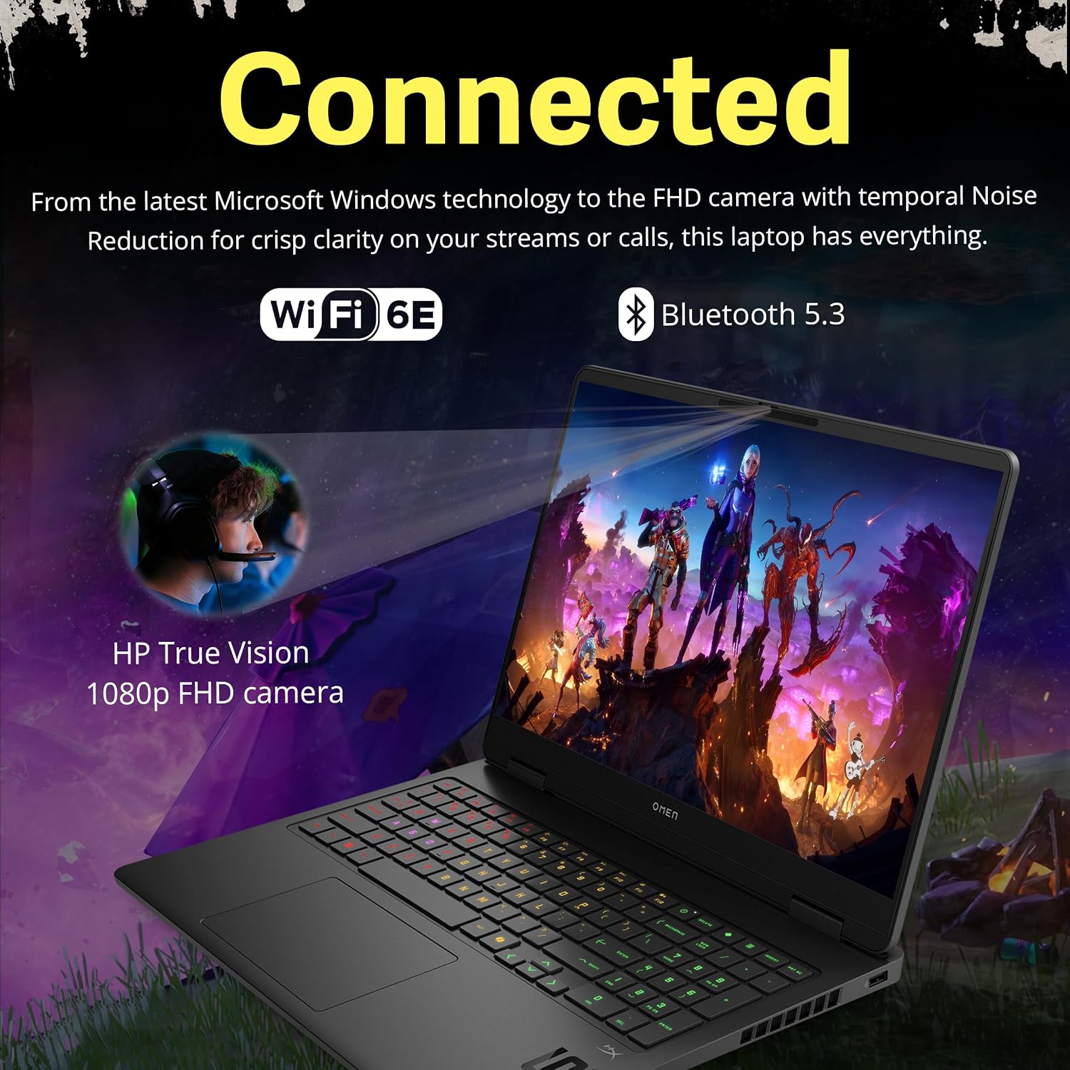 81ftN6 I5 L. AC SL1500 .jpg