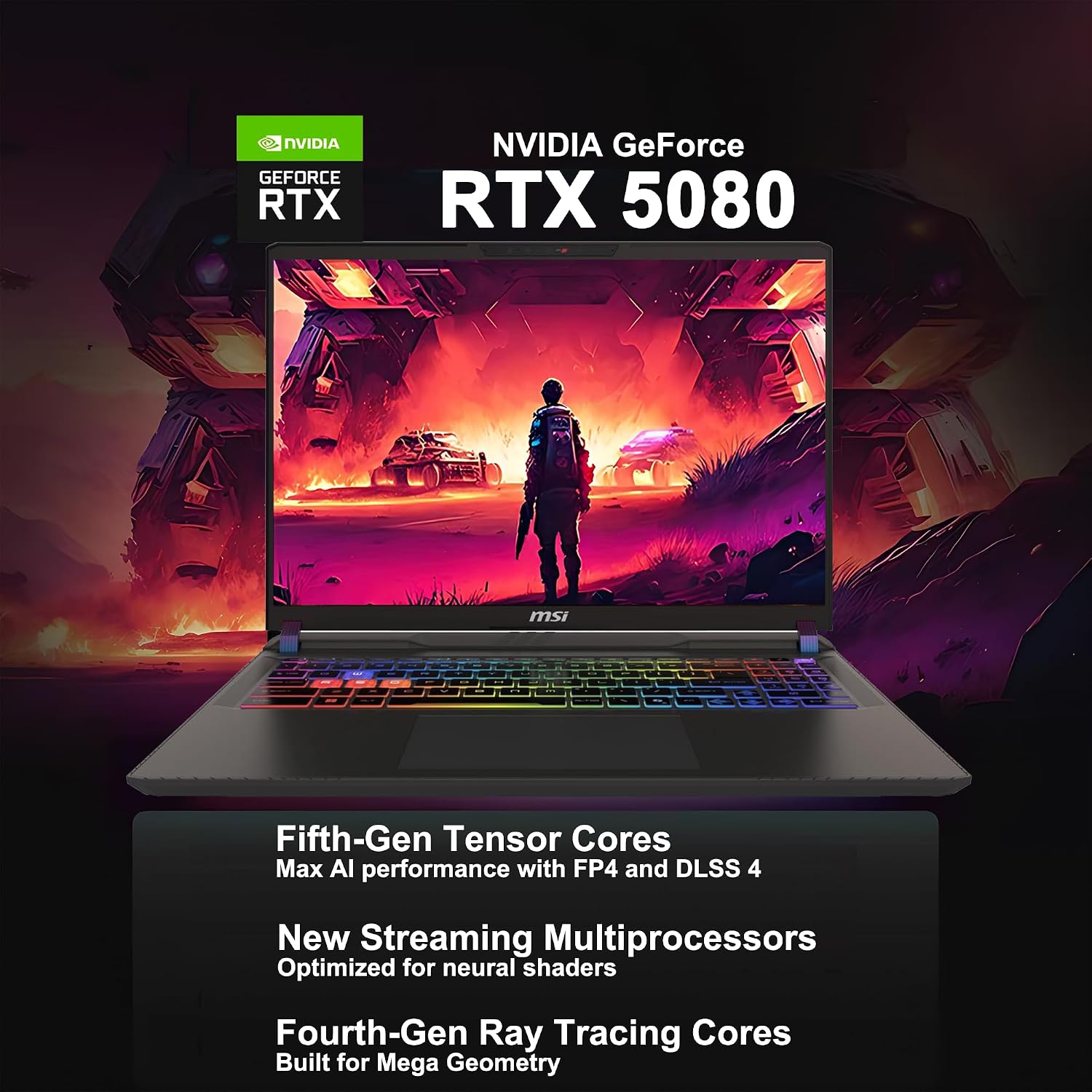 81hDd3HFsFL. AC SL1500 .jpg