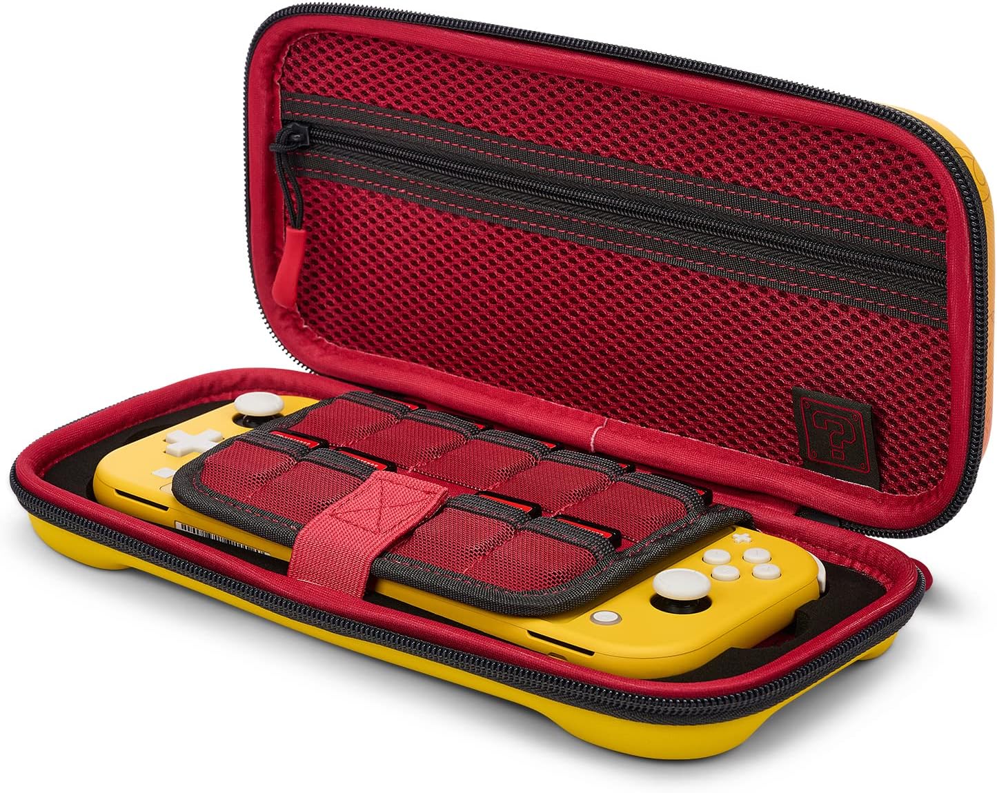 PowerA Protection Case for Nintendo Switch - Image 7