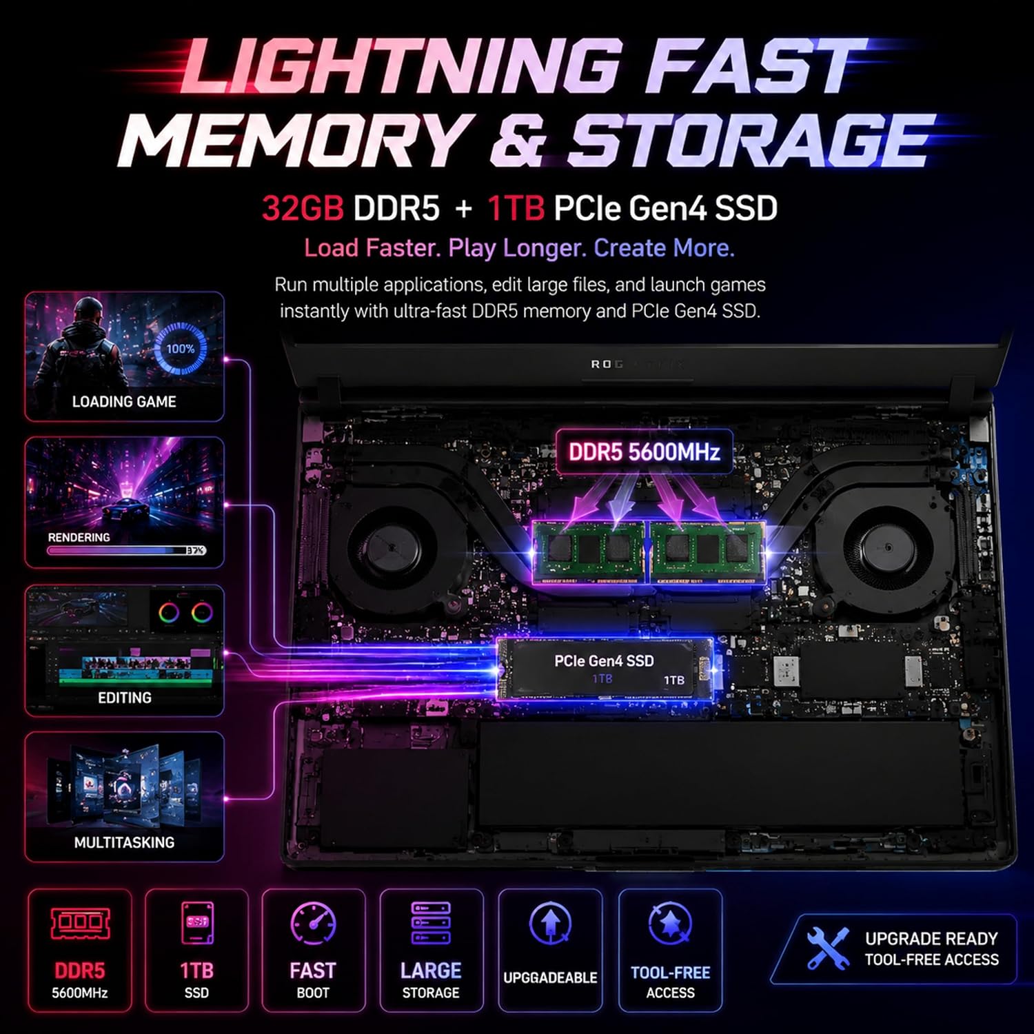 81hP019H 7L. AC SL1500 .jpg