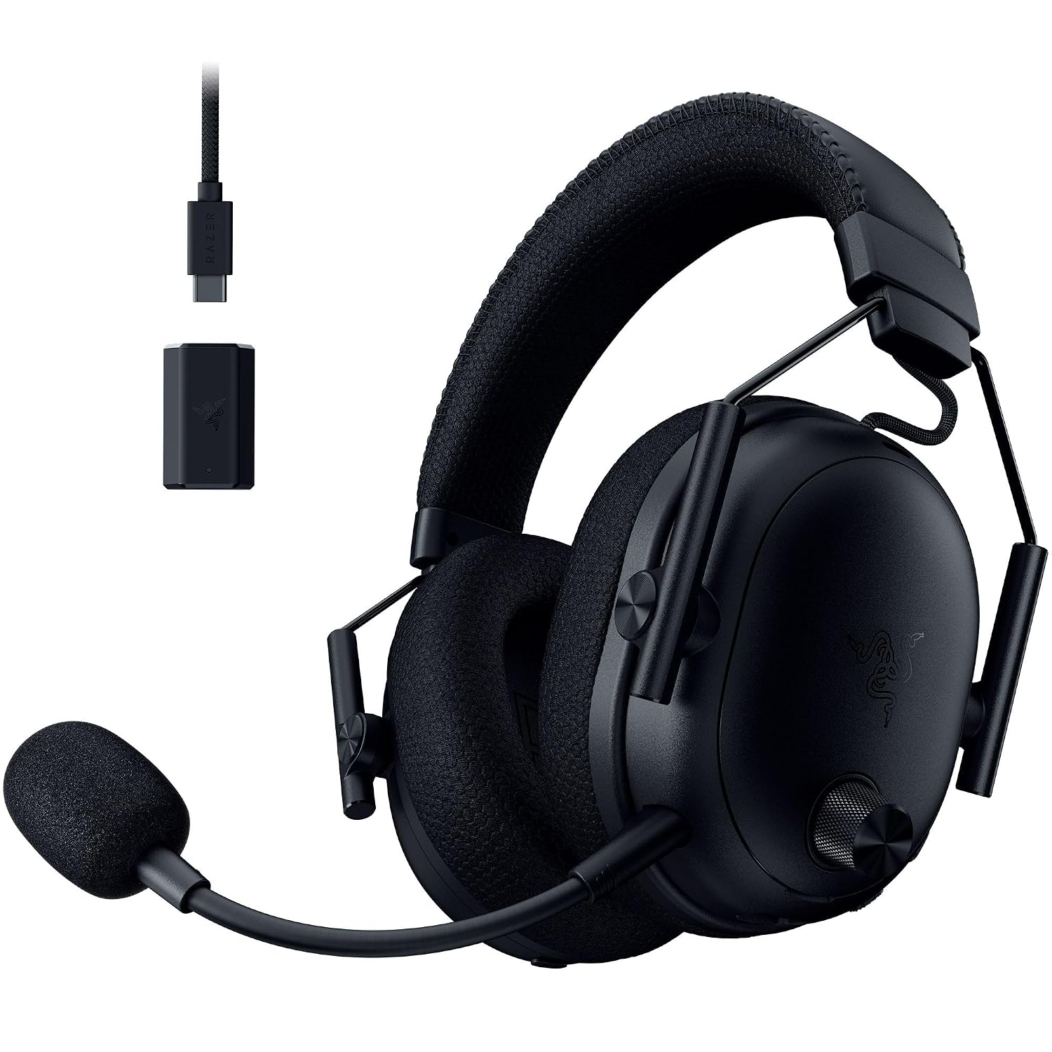 81ji6d Z88L. SL1500 .jpg