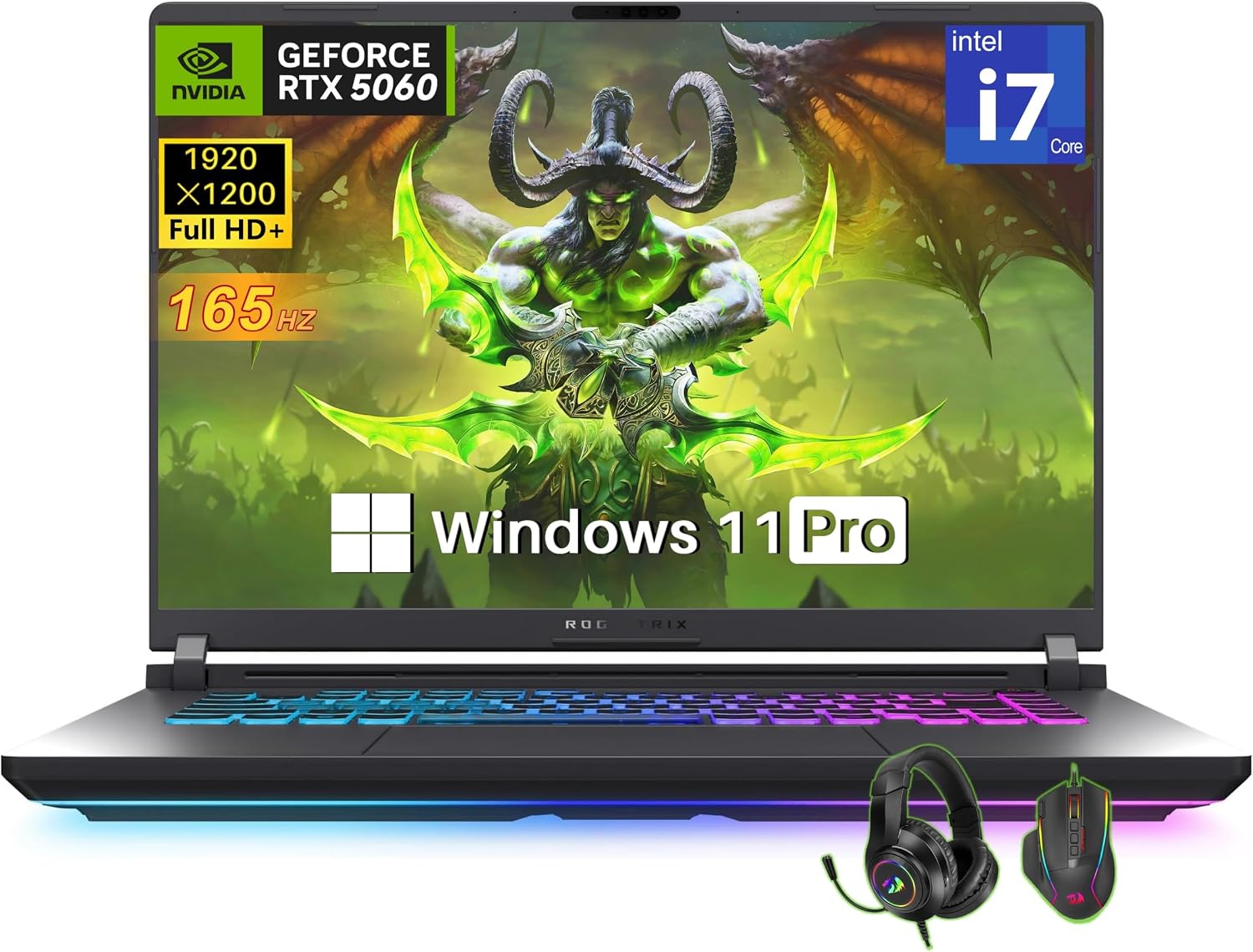 81kTDXad 6L. AC SL1500 .jpg