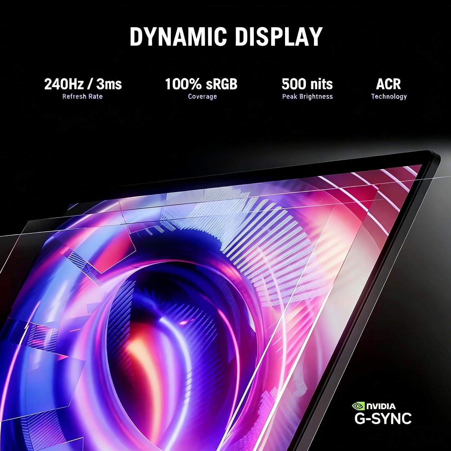 81l7H9XF1yL. AC SL1500 .jpg