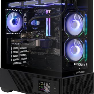 81mdJgBz9sL. AC SL1500 .jpg