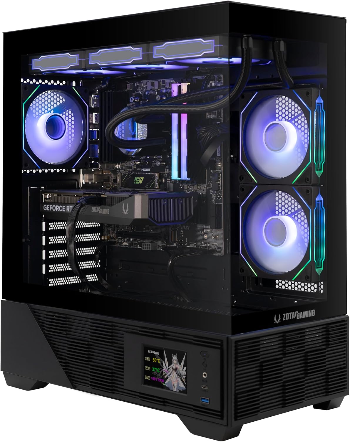 81mdJgBz9sL. AC SL1500 .jpg