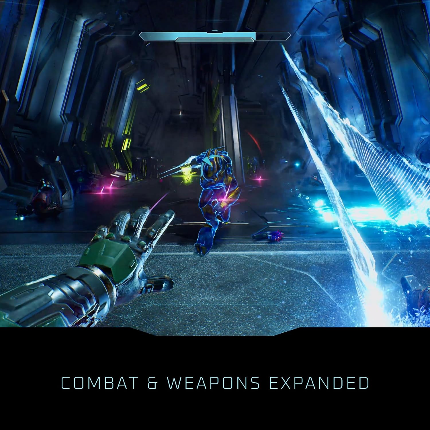 Halo: Campaign Evolved | Standard Edition | XBOX Series X - Image 5
