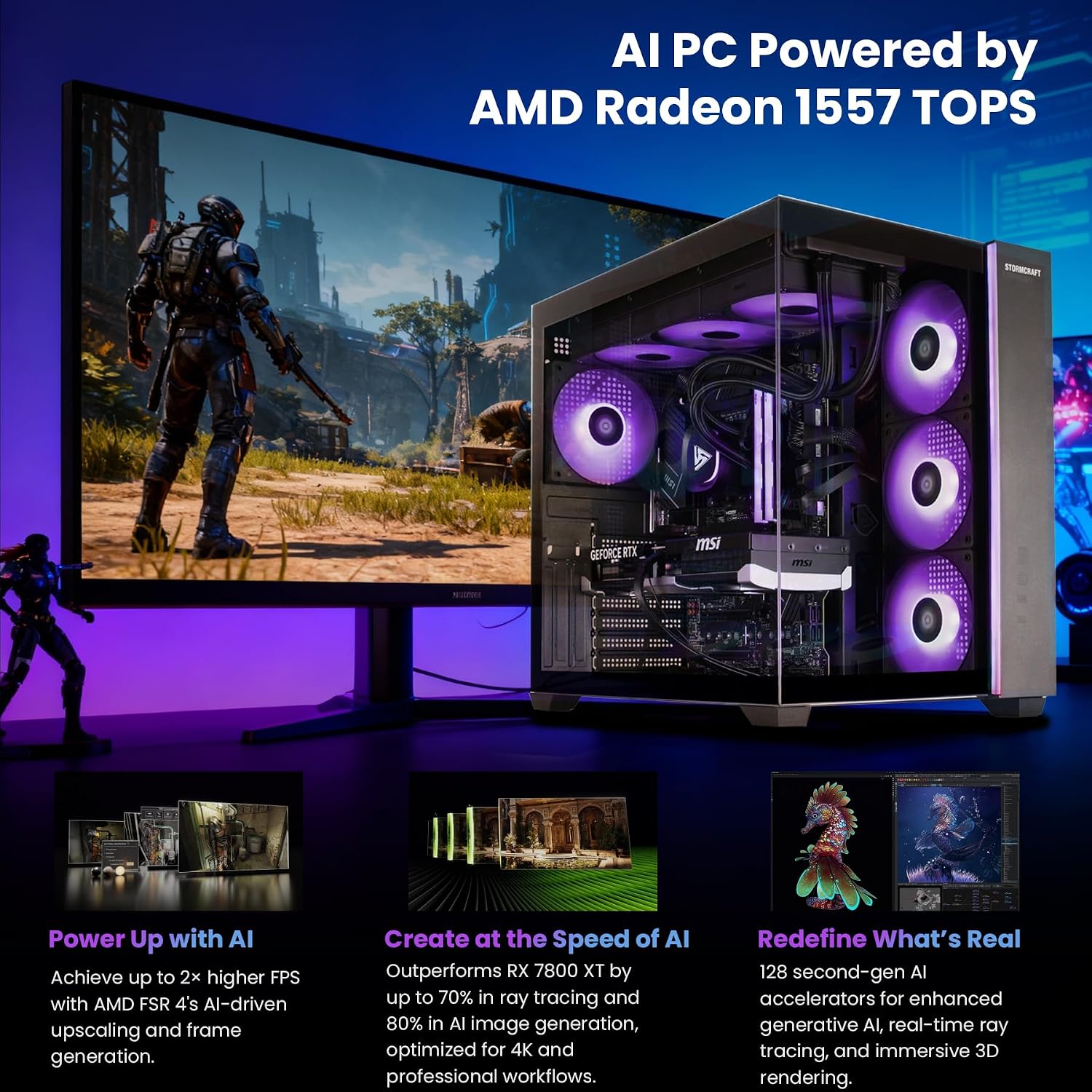 81nGLSNxTTL. AC SL1500 .jpg