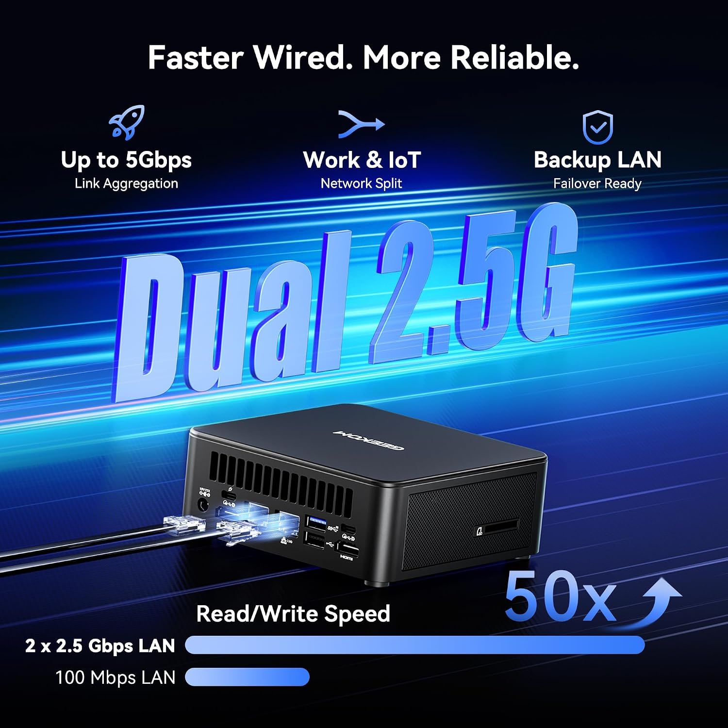 81nxUXNYKqL. AC SL1500 .jpg